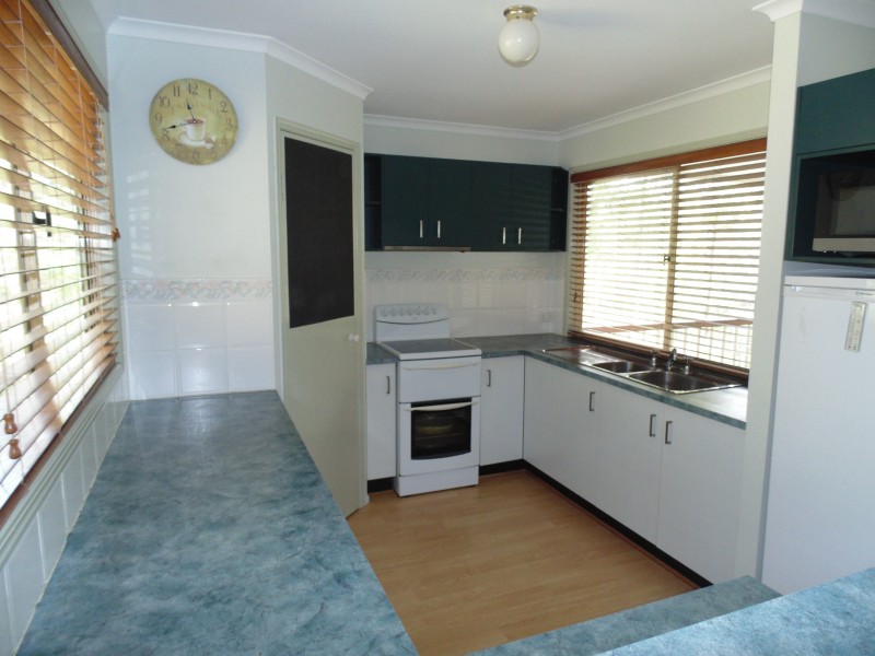 2 Eucalyptus Crescent, Ninderry QLD 4561