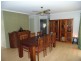 2 Eucalyptus Crescent, Ninderry QLD 4561