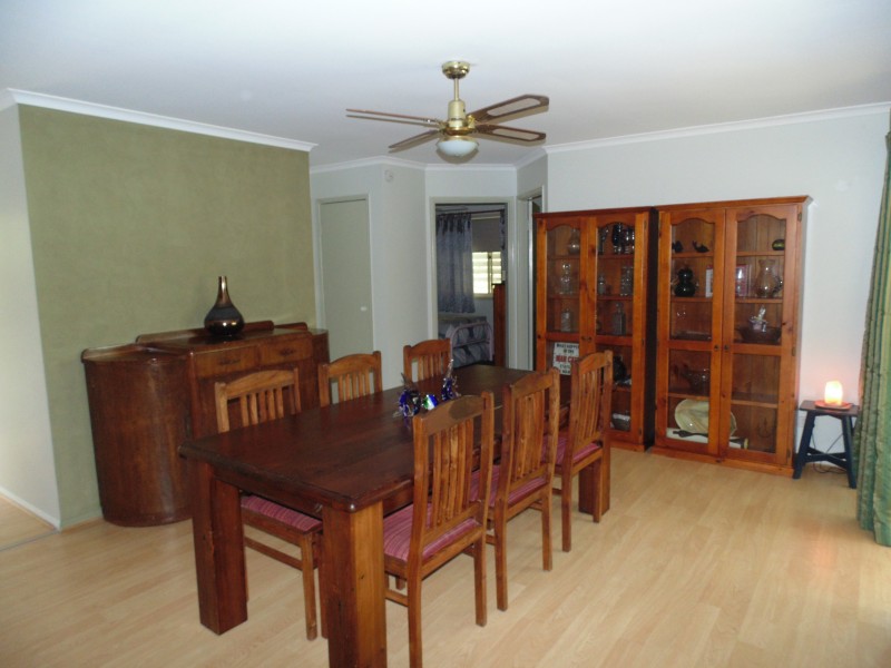 2 Eucalyptus Crescent, Ninderry QLD 4561