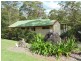 2 Eucalyptus Crescent, Ninderry QLD 4561