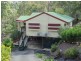 2 Eucalyptus Crescent, Ninderry QLD 4561
