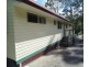 2 Eucalyptus Crescent, Ninderry QLD 4561