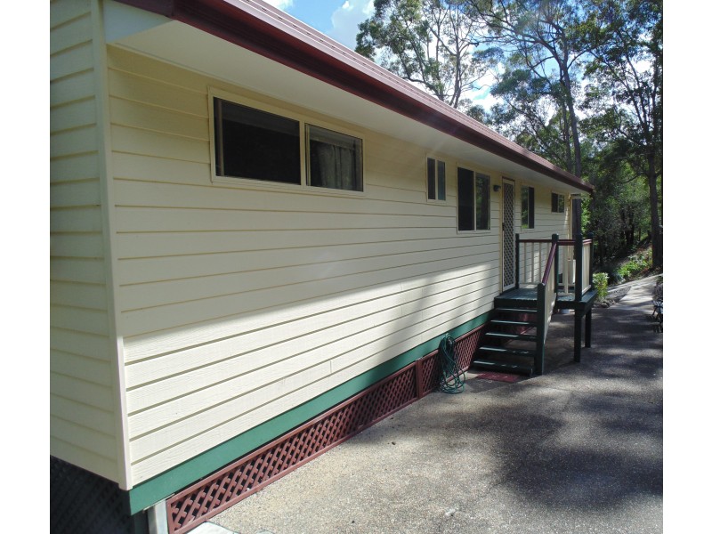 2 Eucalyptus Crescent, Ninderry QLD 4561