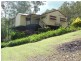 2 Eucalyptus Crescent, Ninderry QLD 4561