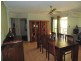 2 Eucalyptus Crescent, Ninderry QLD 4561