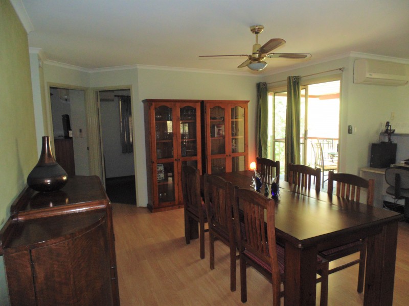 2 Eucalyptus Crescent, Ninderry QLD 4561
