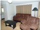 2 Eucalyptus Crescent, Ninderry QLD 4561