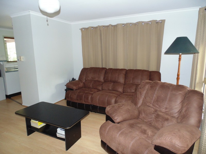 2 Eucalyptus Crescent, Ninderry QLD 4561