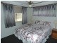 2 Eucalyptus Crescent, Ninderry QLD 4561