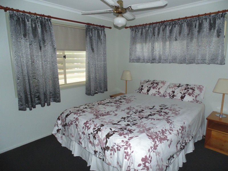 2 Eucalyptus Crescent, Ninderry QLD 4561