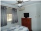 2 Eucalyptus Crescent, Ninderry QLD 4561