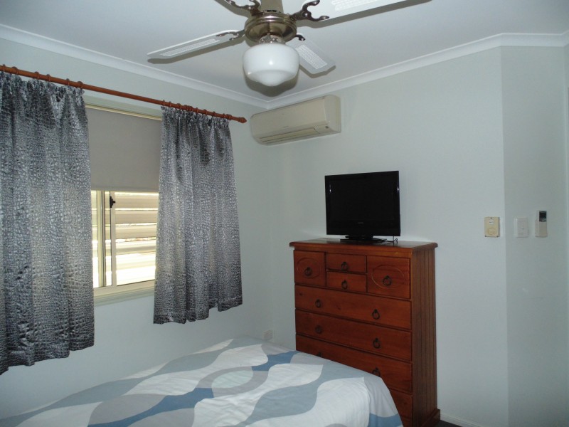 2 Eucalyptus Crescent, Ninderry QLD 4561