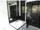 2 Eucalyptus Crescent, Ninderry QLD 4561