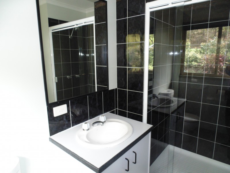 2 Eucalyptus Crescent, Ninderry QLD 4561