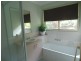 2 Eucalyptus Crescent, Ninderry QLD 4561