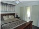 2 Eucalyptus Crescent, Ninderry QLD 4561