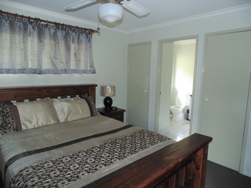 2 Eucalyptus Crescent, Ninderry QLD 4561