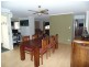 2 Eucalyptus Crescent, Ninderry QLD 4561