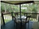 2 Eucalyptus Crescent, Ninderry QLD 4561