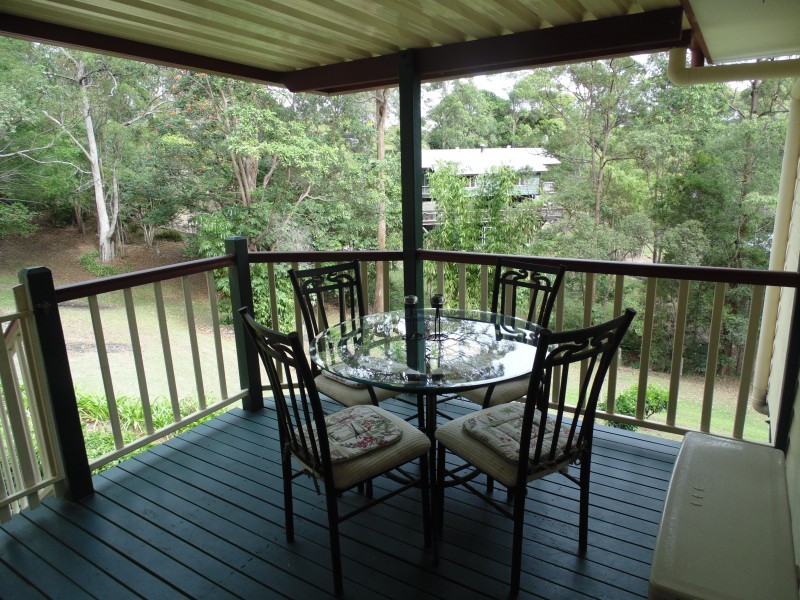 2 Eucalyptus Crescent, Ninderry QLD 4561