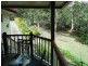 2 Eucalyptus Crescent, Ninderry QLD 4561