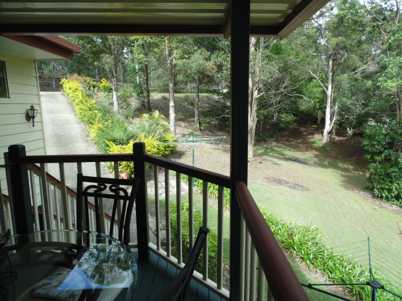 2 Eucalyptus Crescent, Ninderry QLD 4561