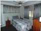 2 Eucalyptus Crescent, Ninderry QLD 4561