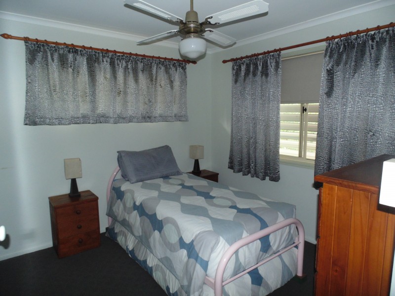 2 Eucalyptus Crescent, Ninderry QLD 4561