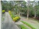 2 Eucalyptus Crescent, Ninderry QLD 4561