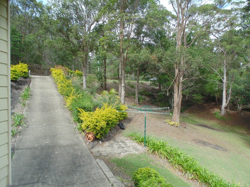 2 Eucalyptus Crescent, Ninderry QLD 4561