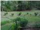 2 Eucalyptus Crescent, Ninderry QLD 4561