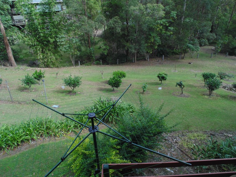 2 Eucalyptus Crescent, Ninderry QLD 4561