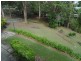 2 Eucalyptus Crescent, Ninderry QLD 4561
