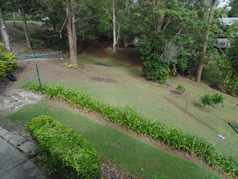 2 Eucalyptus Crescent, Ninderry QLD 4561