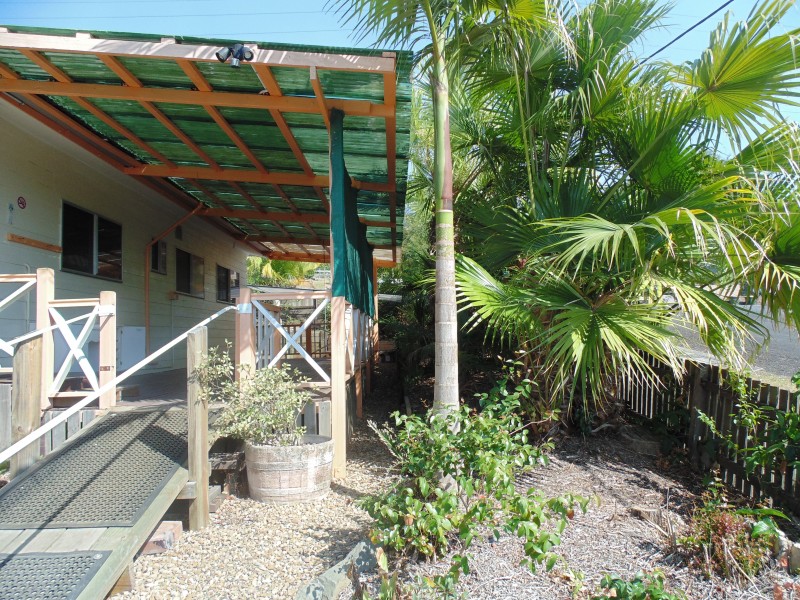 47 Stevens Street, Yandina QLD 4561