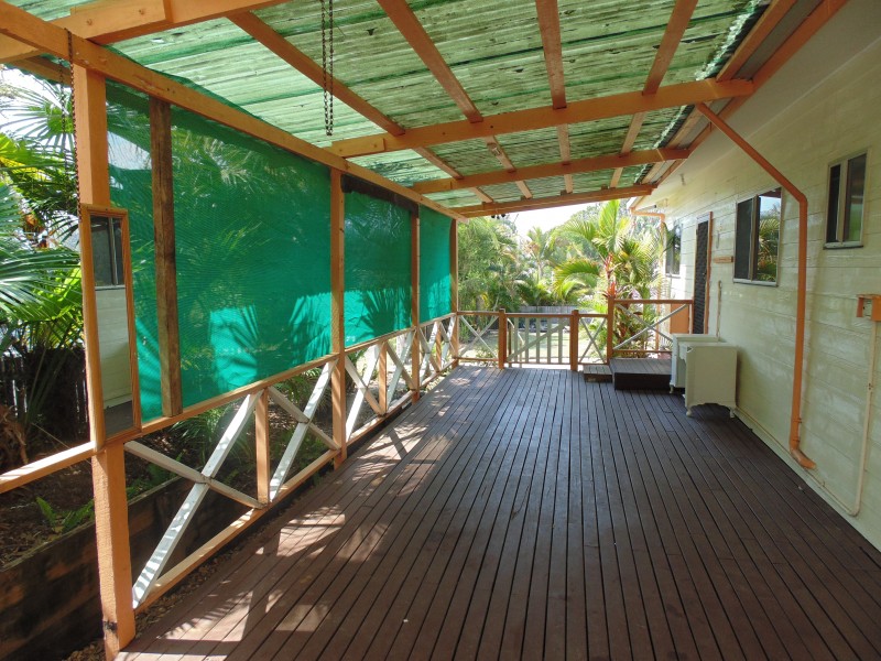 47 Stevens Street, Yandina QLD 4561