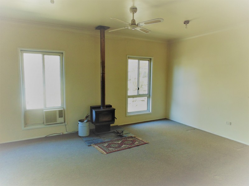 47 Stevens Street, Yandina QLD 4561