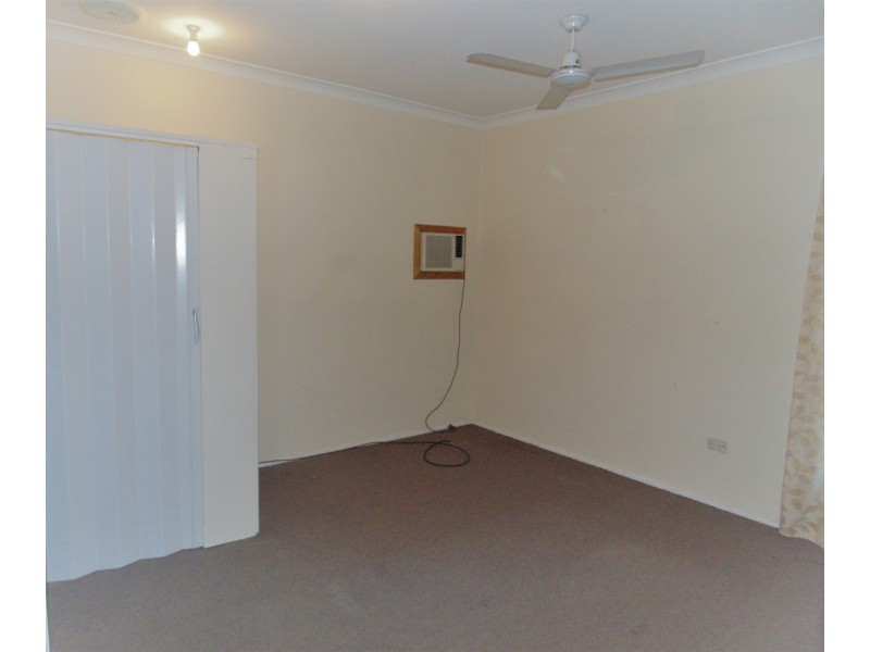 47 Stevens Street, Yandina QLD 4561