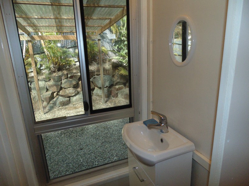 47 Stevens Street, Yandina QLD 4561