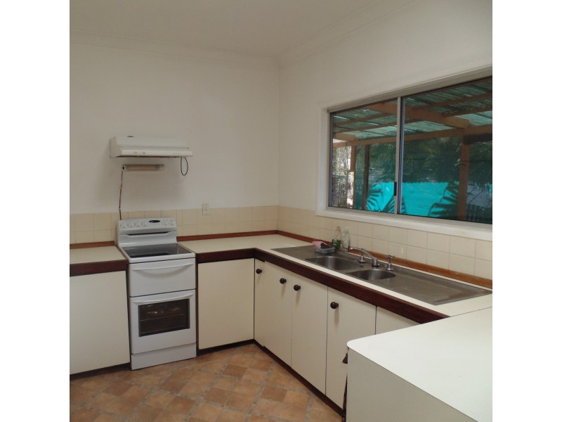 47 Stevens Street, Yandina QLD 4561