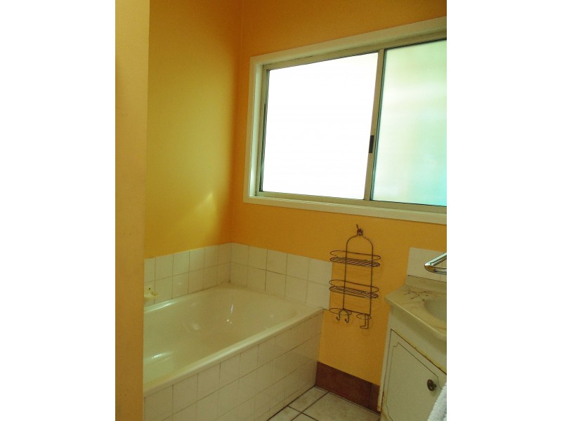 47 Stevens Street, Yandina QLD 4561