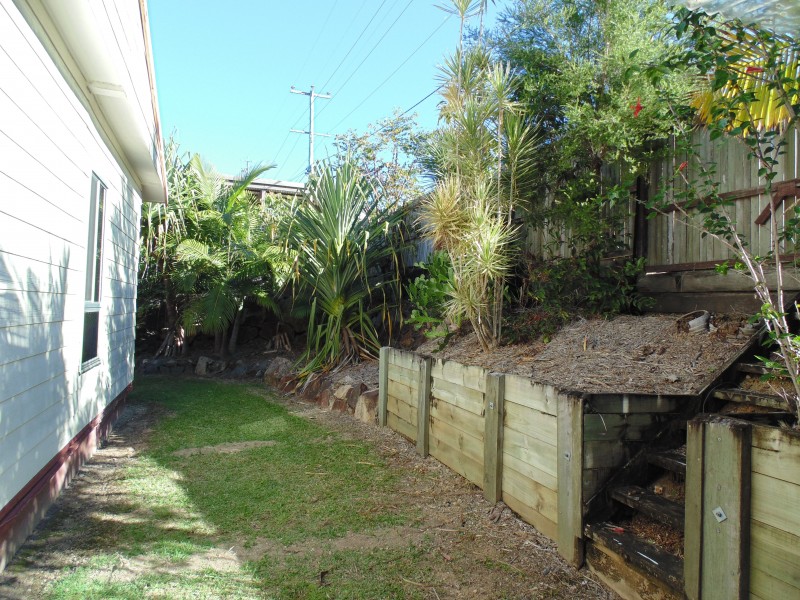 47 Stevens Street, Yandina QLD 4561