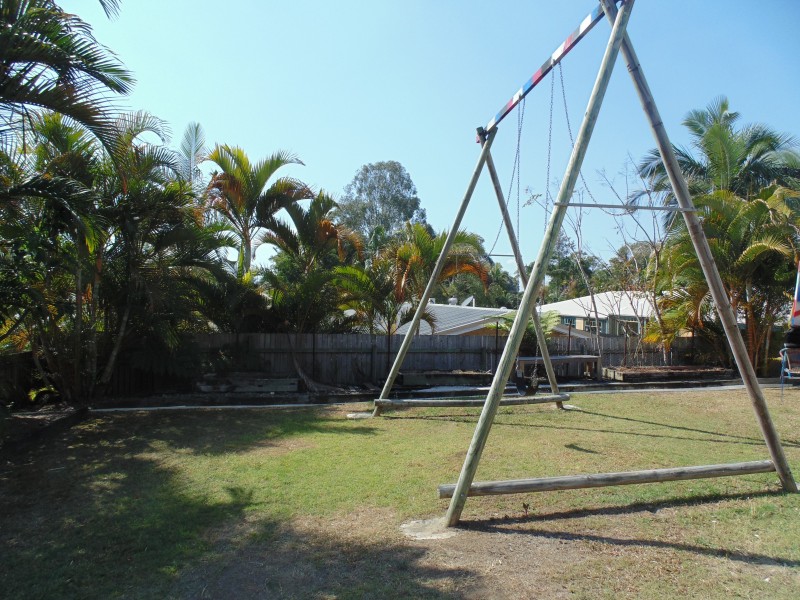 47 Stevens Street, Yandina QLD 4561