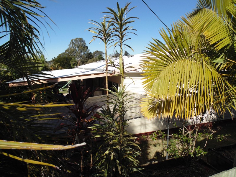 47 Stevens Street, Yandina QLD 4561