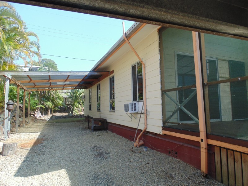 47 Stevens Street, Yandina QLD 4561