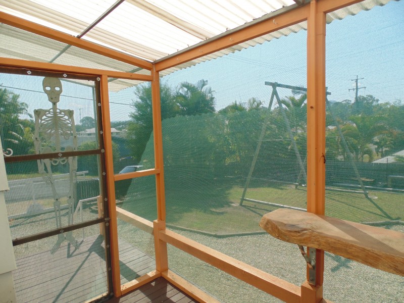 47 Stevens Street, Yandina QLD 4561