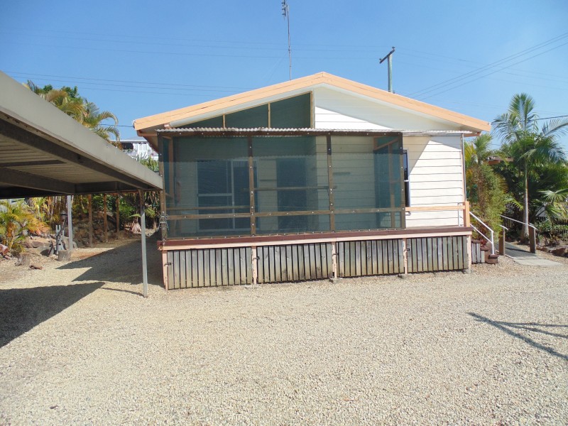 47 Stevens Street, Yandina QLD 4561