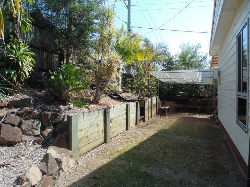 47 Stevens Street, Yandina QLD 4561