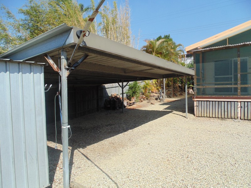 47 Stevens Street, Yandina QLD 4561