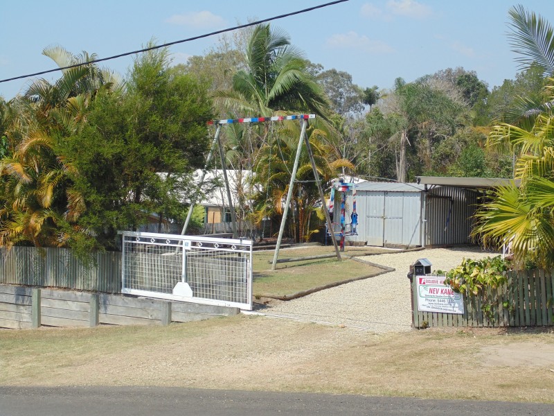 47 Stevens Street, Yandina QLD 4561